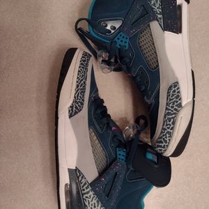Air Jordan Shoes
